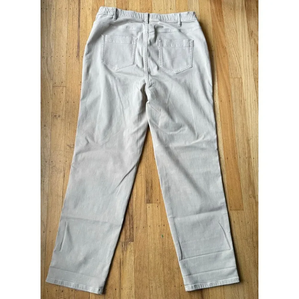 J. Jill jill denim